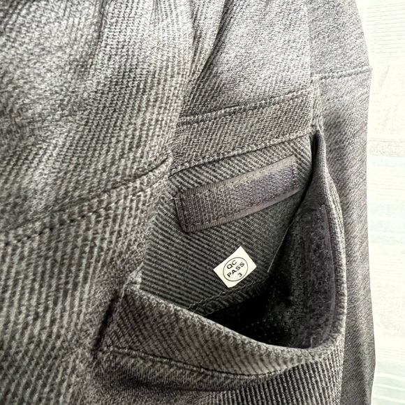 Avalanche Outdoor Shorts - Picture 13 of 13